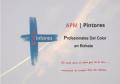 Venta Pintores: PINTORES PROFESIONALES BIZKAIA